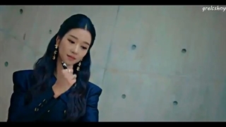 Ko Moon Young ➵ Princesses Don't Cry ✮ It's Okay to Be Not Okay