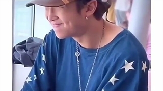 کلیپ خنده دار