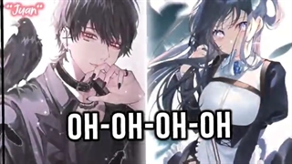 (بازی ارکید=Nightcore (arcade