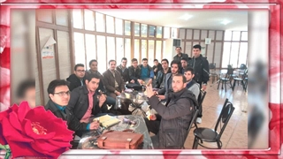 دکتر مرتضی اشرافی لیزر مو