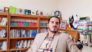 دکتر مرتضی اشرافی ، سیاست خارجی فدراسیون روسیه ۵