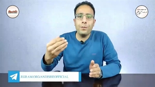 هوش هیجانی چیست و چگونه افزایشی آن