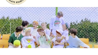 گروه ترجمه و زیر نویس TOOLOVERS شروع به کار می کند.  ترجمه و زیر نویس از گروه جدید کی پاپ kpop به نام تی او او TOO