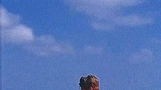 تولد هیونگمون مبارککککککک:)