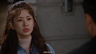 میکس سریال مکانیک روح (fix you)