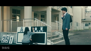 قسمت پنجم سریال ژاپنی هوریمیا Horimiya 2021 با زیرنویس فارسی