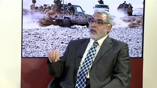 مرصاد نبأ/ ما حقیقة المبادرة السعودیة للسلام؟