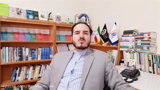 دکتر مرتضی اشرافی ، بحران قره باغ ۱ ترمیم لبخند لثه‌ای