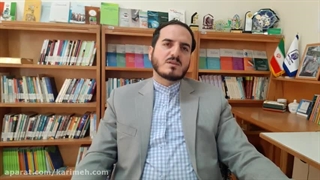 دکتر مرتضی اشرافی ، آشنایی با ترکمنستان زیبایی پوست