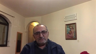 تبریک بهاران