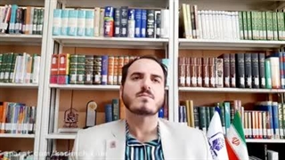 دکتر مرتضی اشرافی ، انقلاب مخملی ۱ پریودنتیکس