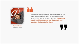 دوره آموزش ایمیل مارکتینگ توسط نیل پاتل | هاوین وب