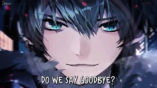 اخرین ویدیو ی اپلودی تا یک سال دیگه (توضیحات بخوانید)