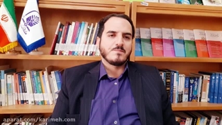 دکتر مرتضی اشرافی ، سفر به تاجیکستان ۴ رادیوگرافی دندان