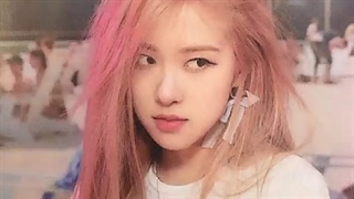 میکسم از رزی جون❤️