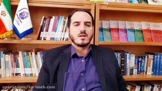 دکتر مرتضی اشرافی ، سفر به تاجیکستان ۷ منافذ باز پوست