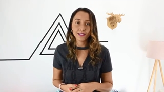 Medical Vocabulary 1