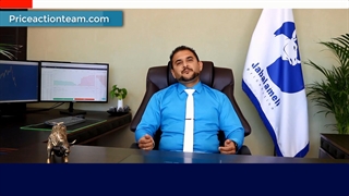 با برنامه معامله کنید نه با امید واری