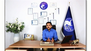 انواع اصلاح