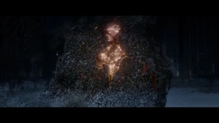 فیلم فانتزی و ماجراجویی جانوران شگفت انگیز و زیستگاه آنها قسمت اول 2016 دوبله فارسی