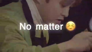 با تاخیر تولد هیونگ مکنه نما اکسو مبارک.