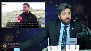 گزارش تسنیم از فراگیری گسترده زبان فارسی در لبنان+سرعت بخشی مولفه های امپراطوری ایران