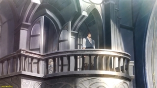 dota dragon s blood قسمت 6 (زیرنویس فارسی)