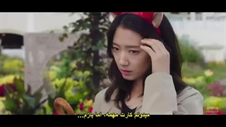 قسمت 9 سریال کره‌ای افسانه سیزیف *زیرنویس چسبیده* Sisyphus: The Myth 2021