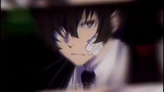 ویدیو تیک تاک از دازای_tiktok video from dazai