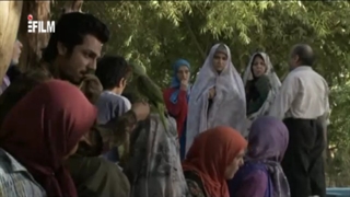 وضعیت سفید 12