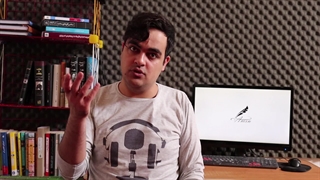 چرا نباید خاطرات بد را فراموش کرد؟