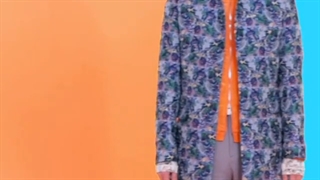 آپدیت اینستاگرام glamlelak با سهون