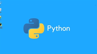 سایفون نویسی مرحله ای 12