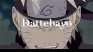 تیک کلام (کوشینا_ناروتو_بورتو)