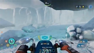 ویدئو نقد و بررسی بازی Subnautica: Below Zero