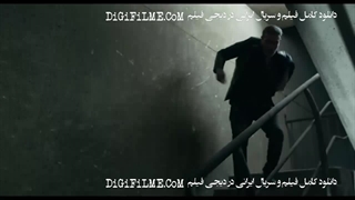 سریال گردن زنی قسمت ۱۵ کامل با کیفیت بالا /لینک دانلود در توضیحات در زیر