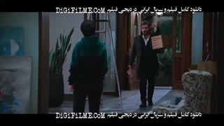 زخم کاری ۴ قسمت ۲ / فصل 4 زخم کاری مجازات قسمت 2