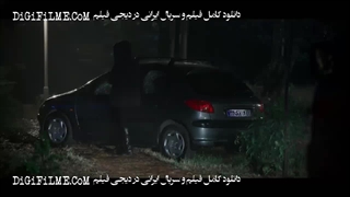 دانلود قسمت سوم فصل چهارم سریال زخم کاری