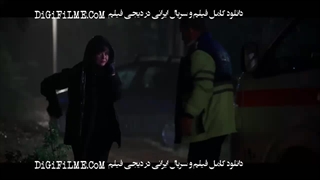 زخم کاری فصل ۴ قسمت ۳ / زخم کاری 4 قسمت 3