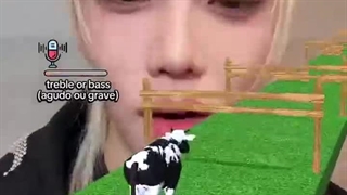 _ آپدیت تیک تاک استری کیدز با لیکسی 