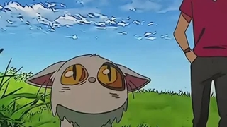 میکس از انیمه سوزومه