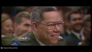 تریلر بازی Call of Duty Black Ops 6 | میدان نبرد واقعی در همیار بازی