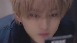 جونگوون واقعا واقعا زیباست بهش ایمان بیارین