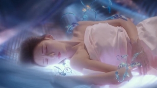 سریال چینی(سرزمین جنگجویان)The Land of Warriors 2024 قسمت ۱۲ با زیرنویس فارسی