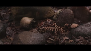 قسمت پنجم فصل۲ سریال چینی زیر پوست"under the skin"با زیرنویس فارسی