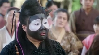 سریال چینی خوشگل پسر قسمت 12 با زیرنویس فارسی Pretty Boy 2024