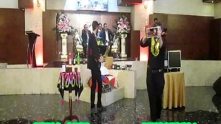 شعبده بازی 09338606732