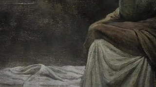 حیدر مصطفی زاده حلالم کن