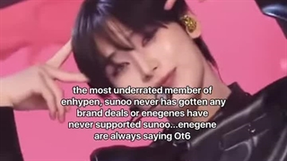 سونو :گریه: من پشتشم نمی خواد غصه بخوره:)