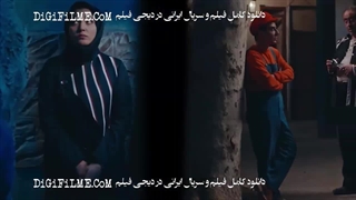 قسمت 17 سریال لالایی (کامل) لالایی قسمت هفدهم